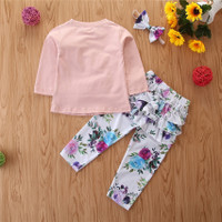 uploads/erp/collection/images/Baby Clothing/minifever/XU0419155/img_b/img_b_XU0419155_2_uchjANu5tJUdtJok9dfjltBcNYSe5WoO